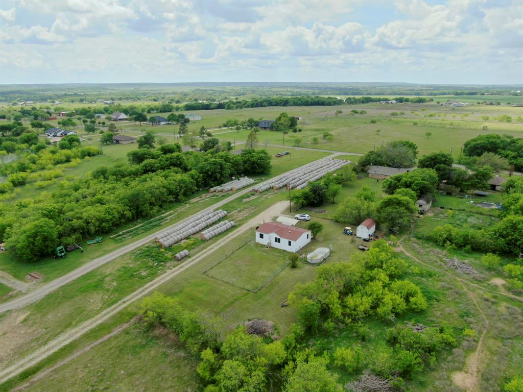 373 Eubanks Road Maypearl, TX 76064 - Photo 28 of 31