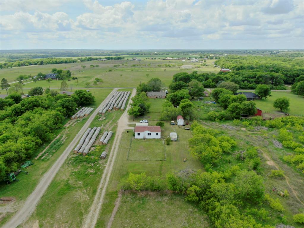 373 Eubanks Road Maypearl, TX 76064 - Photo 29 of 31