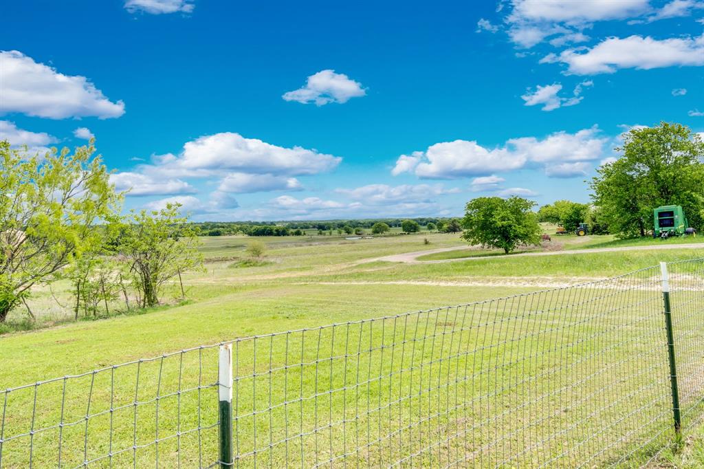 373 Eubanks Road Maypearl, TX 76064 - Photo 30 of 31