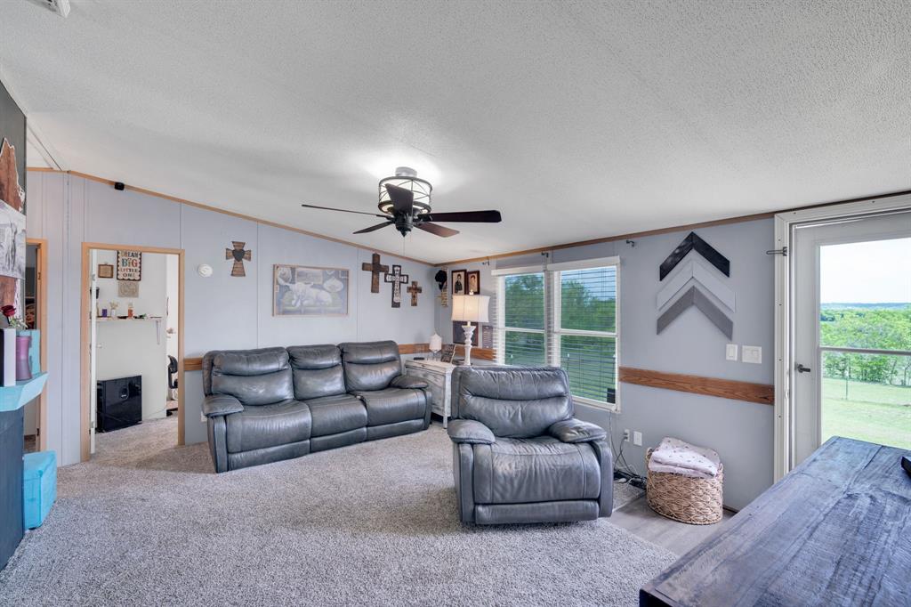 373 Eubanks Road Maypearl, TX 76064 - Photo 3 of 31