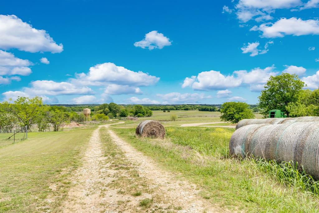 373 Eubanks Road Maypearl, TX 76064 - Photo 31 of 31