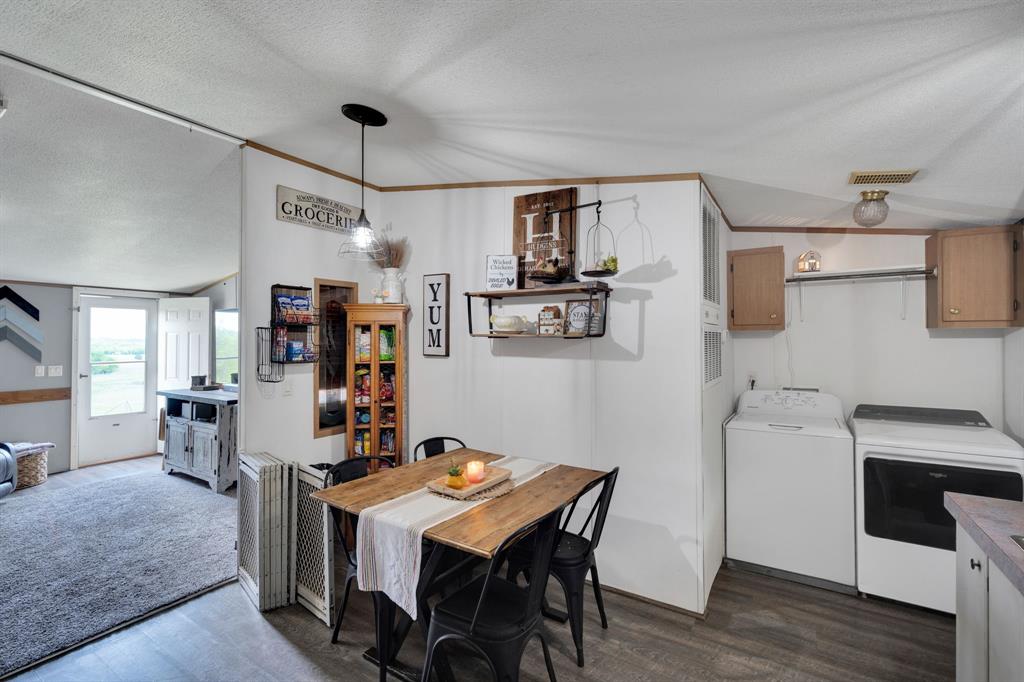 373 Eubanks Road Maypearl, TX 76064 - Photo 10 of 31