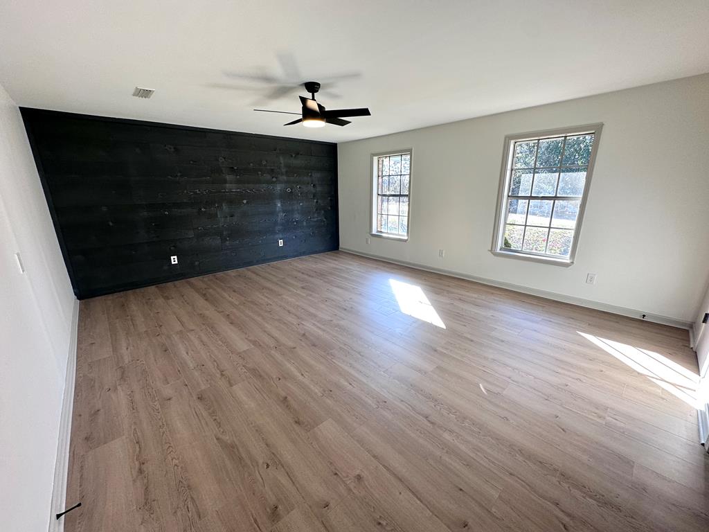 694 Drew Road Dothan, AL 36303 - Photo 11 of 37