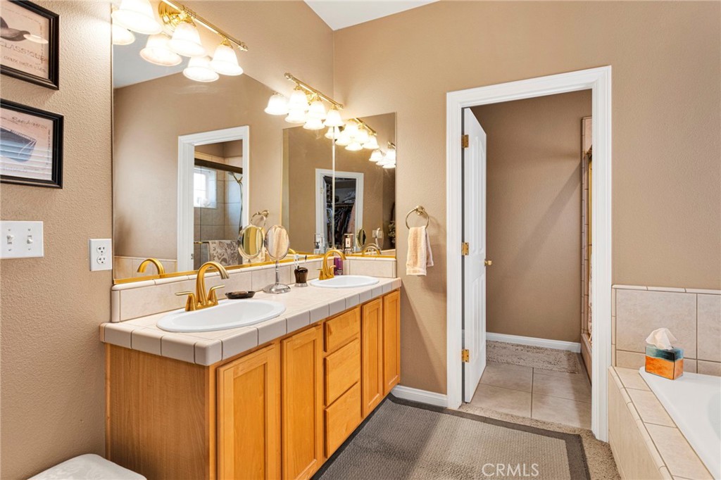 14128 Rincon Road Apple Valley, CA 92307 - Photo 30 of 53