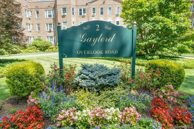 $239,000 | 2 Overlook Road, Unit 1A1A, White Plains, NY 10605