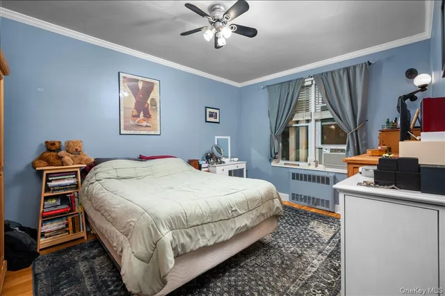 $239,000 | 2 Overlook Road, Unit 1A1A, White Plains, NY 10605