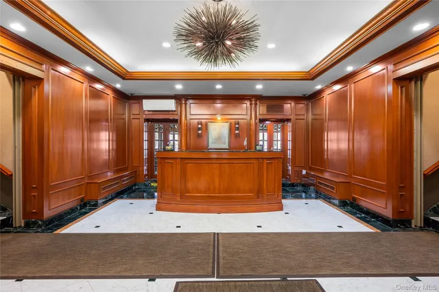 $239,000 | 2 Overlook Road, Unit 1A1A, White Plains, NY 10605