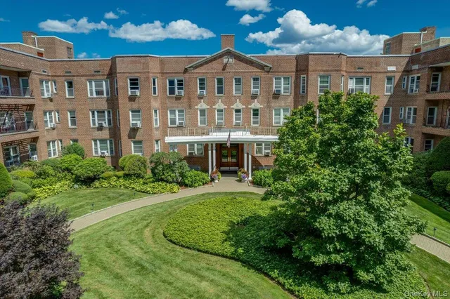 $239,000 | 2 Overlook Road, Unit 1A1A, White Plains, NY 10605