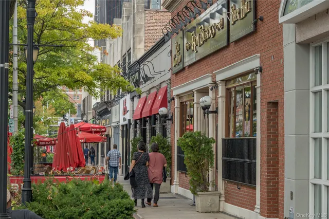 $239,000 | 2 Overlook Road, Unit 1A1A, White Plains, NY 10605