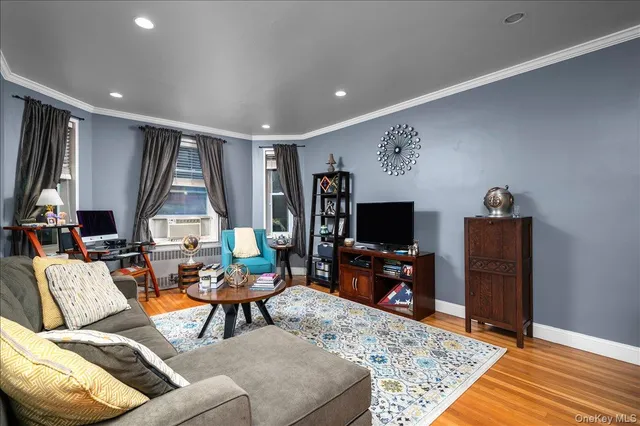 $239,000 | 2 Overlook Road, Unit 1A1A, White Plains, NY 10605