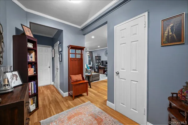 $239,000 | 2 Overlook Road, Unit 1A1A, White Plains, NY 10605