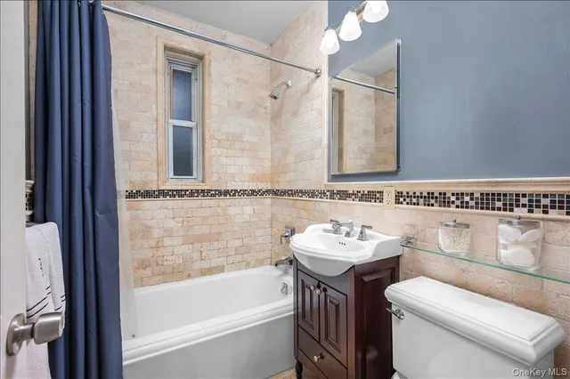 $239,000 | 2 Overlook Road, Unit 1A1A, White Plains, NY 10605