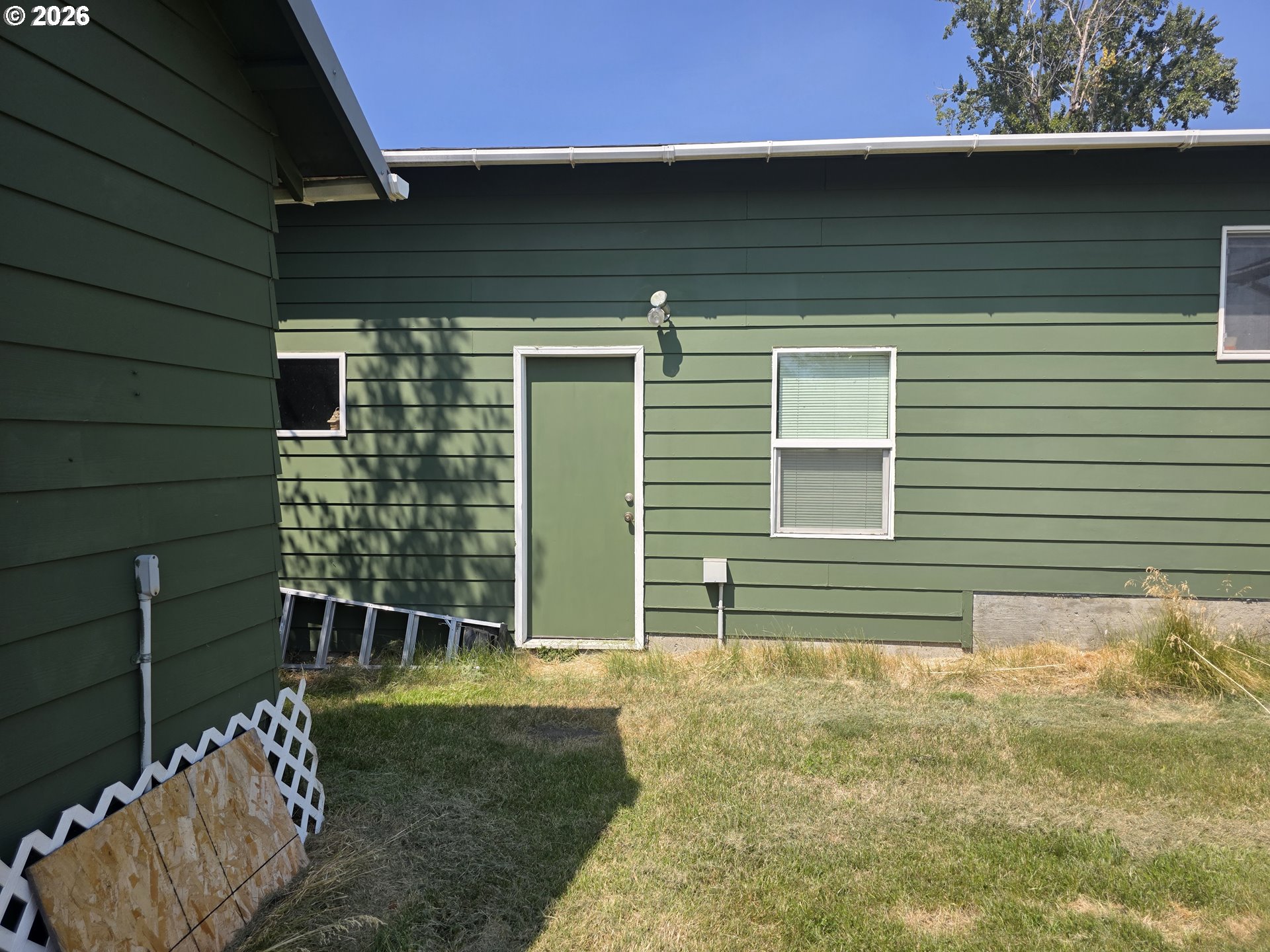 64836 Hurricane Creek Road Enterprise, OR 97828 - Photo 44 of 48 Gallery Image 44