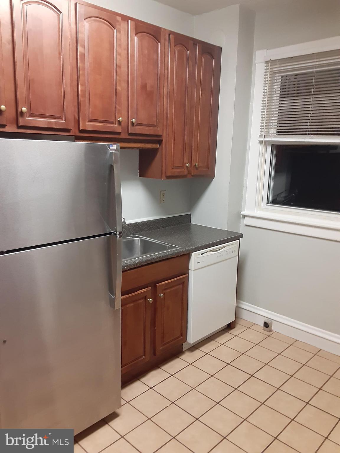2423 Fairview Avenue, Unit 2 Mount Penn, PA 19606 - Photo 11 of 26 Kitchen - 2nd FL