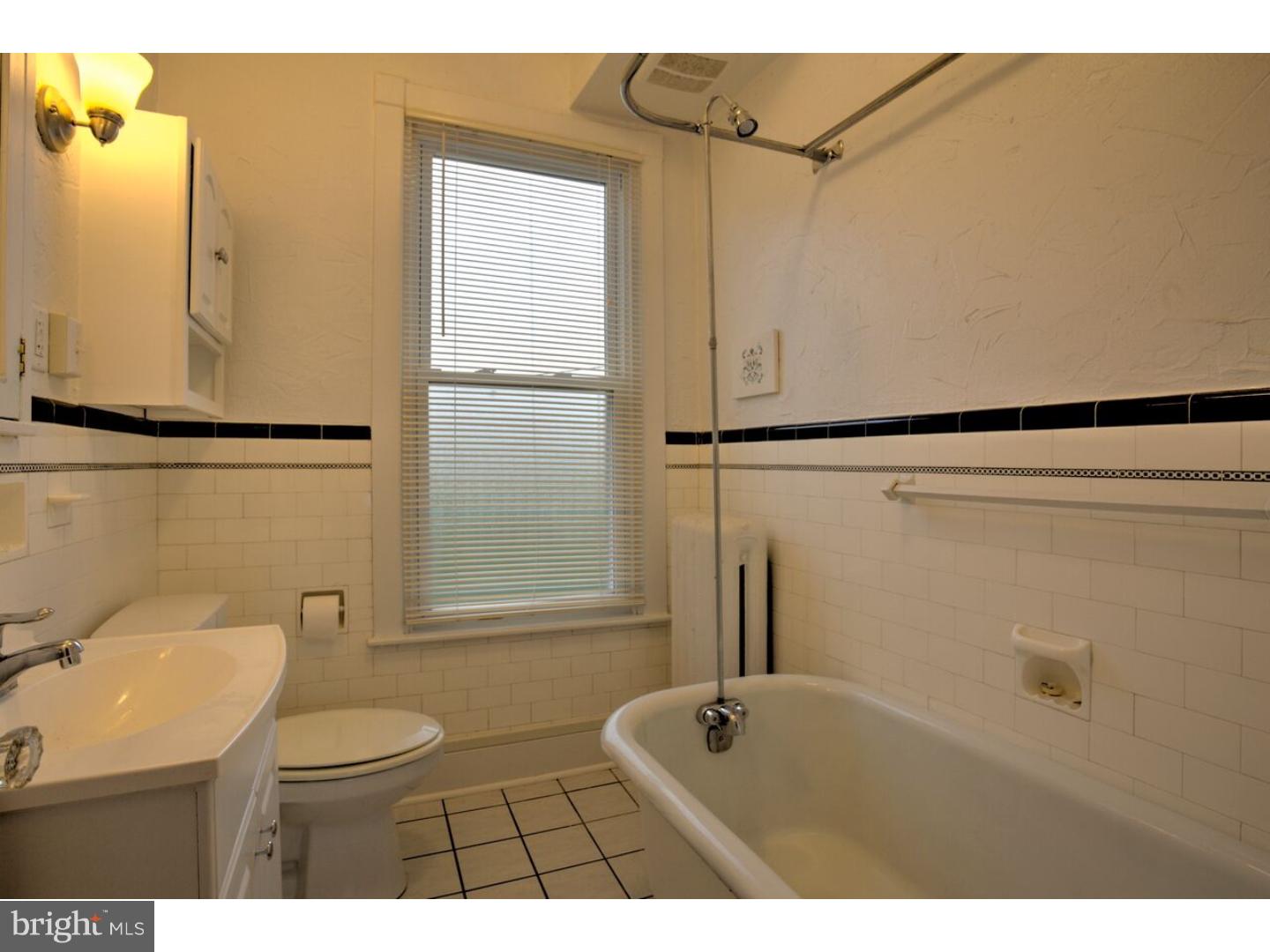 2423 Fairview Avenue, Unit 2 Mount Penn, PA 19606 - Photo 12 of 26 Bathroom - 2nd FL
