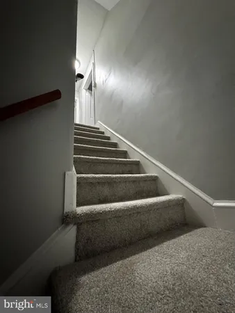 $2,000 | 2423 Fairview Avenue, Unit 2, Mount Penn, PA 19606