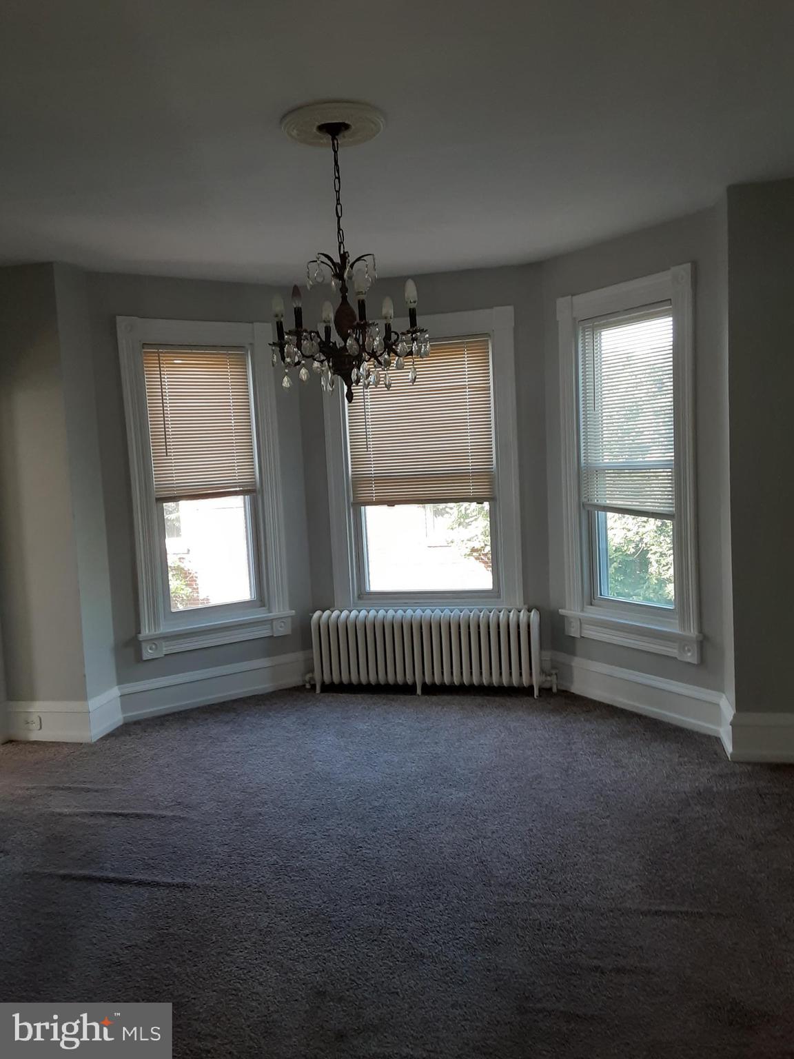 2423 Fairview Avenue, Unit 2 Mount Penn, PA 19606 - Photo 7 of 26 Dining Room - 2nd FL