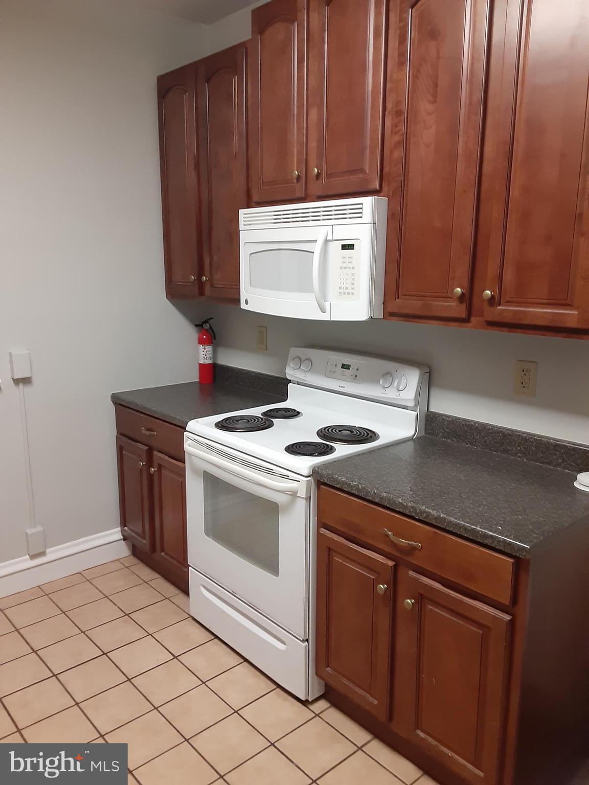 2423 Fairview Avenue, Unit 2 Mount Penn, PA 19606 - Photo 10 of 26 Kitchen - 2nd FL