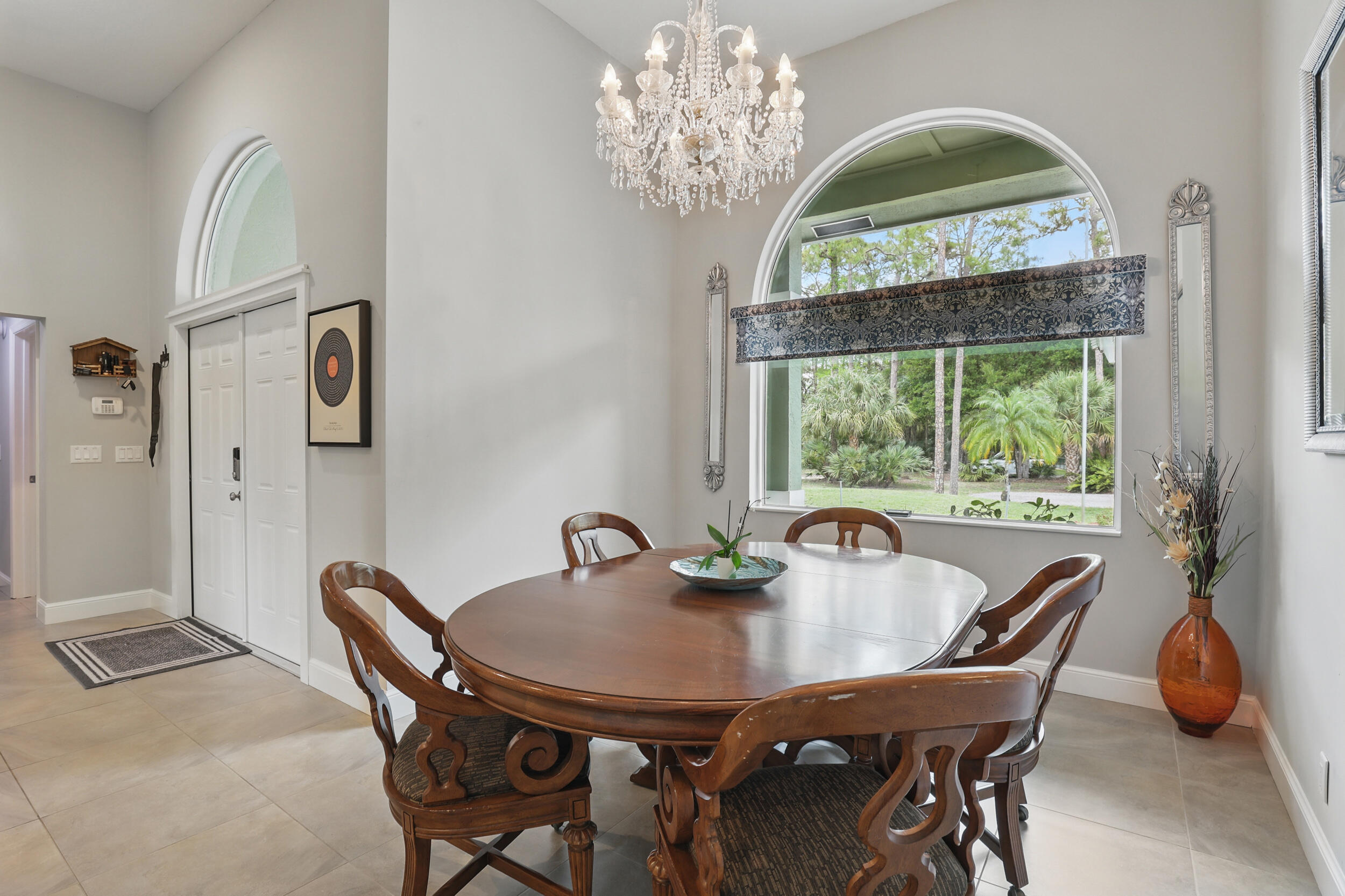 13376 Compton Road Loxahatchee Groves, FL 33470 - Photo 11 of 53 15_photo_019