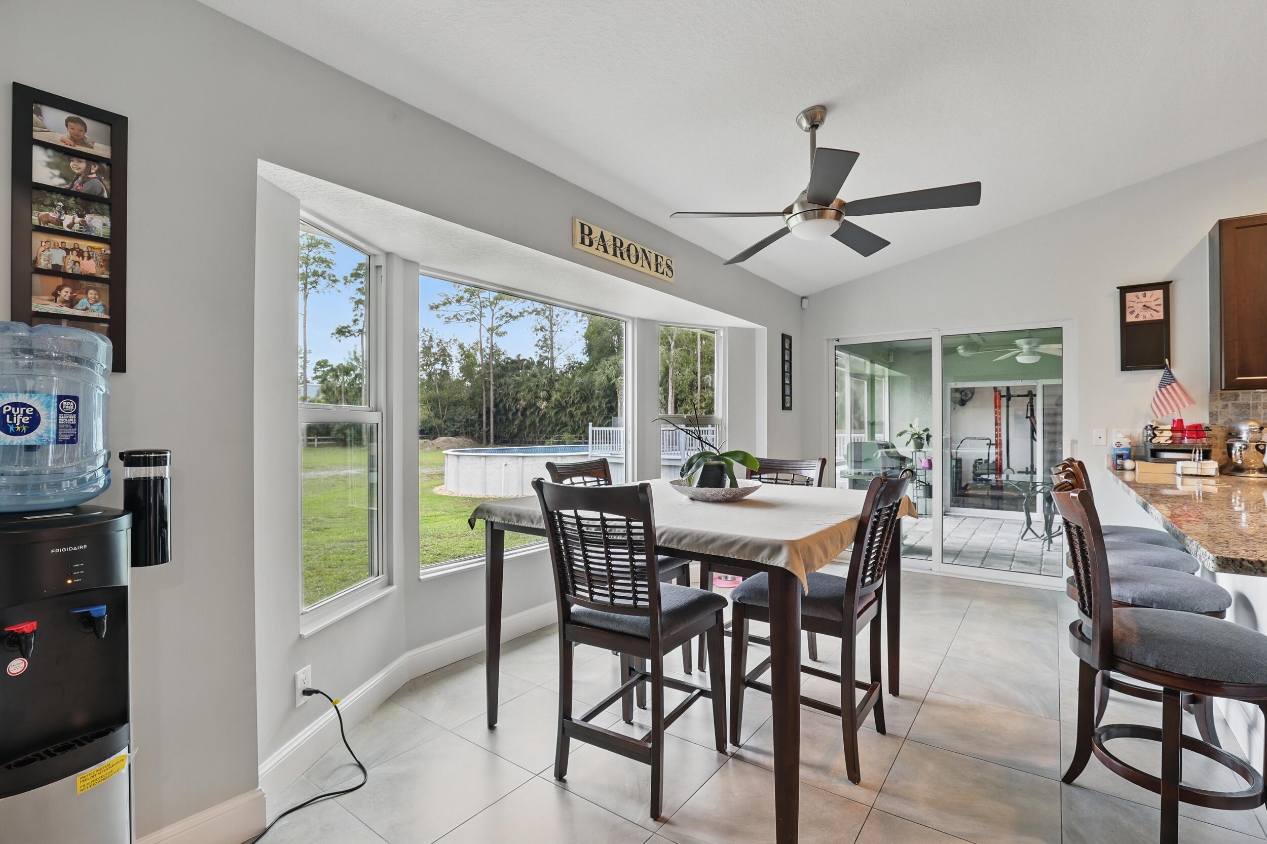13376 Compton Road Loxahatchee Groves, FL 33470 - Photo 20 of 53 28_photo_032