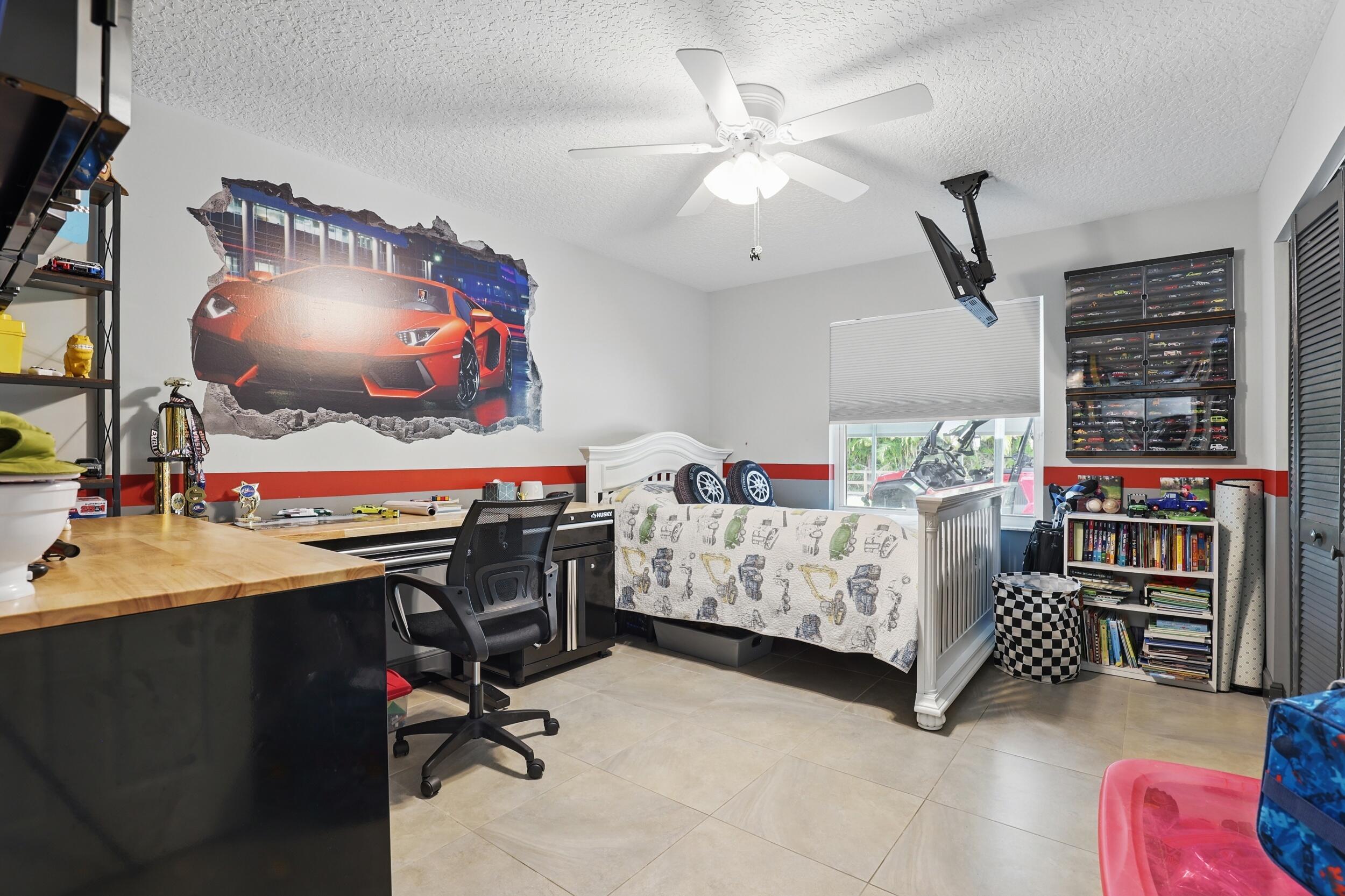 13376 Compton Road Loxahatchee Groves, FL 33470 - Photo 36 of 53 47_photo_051