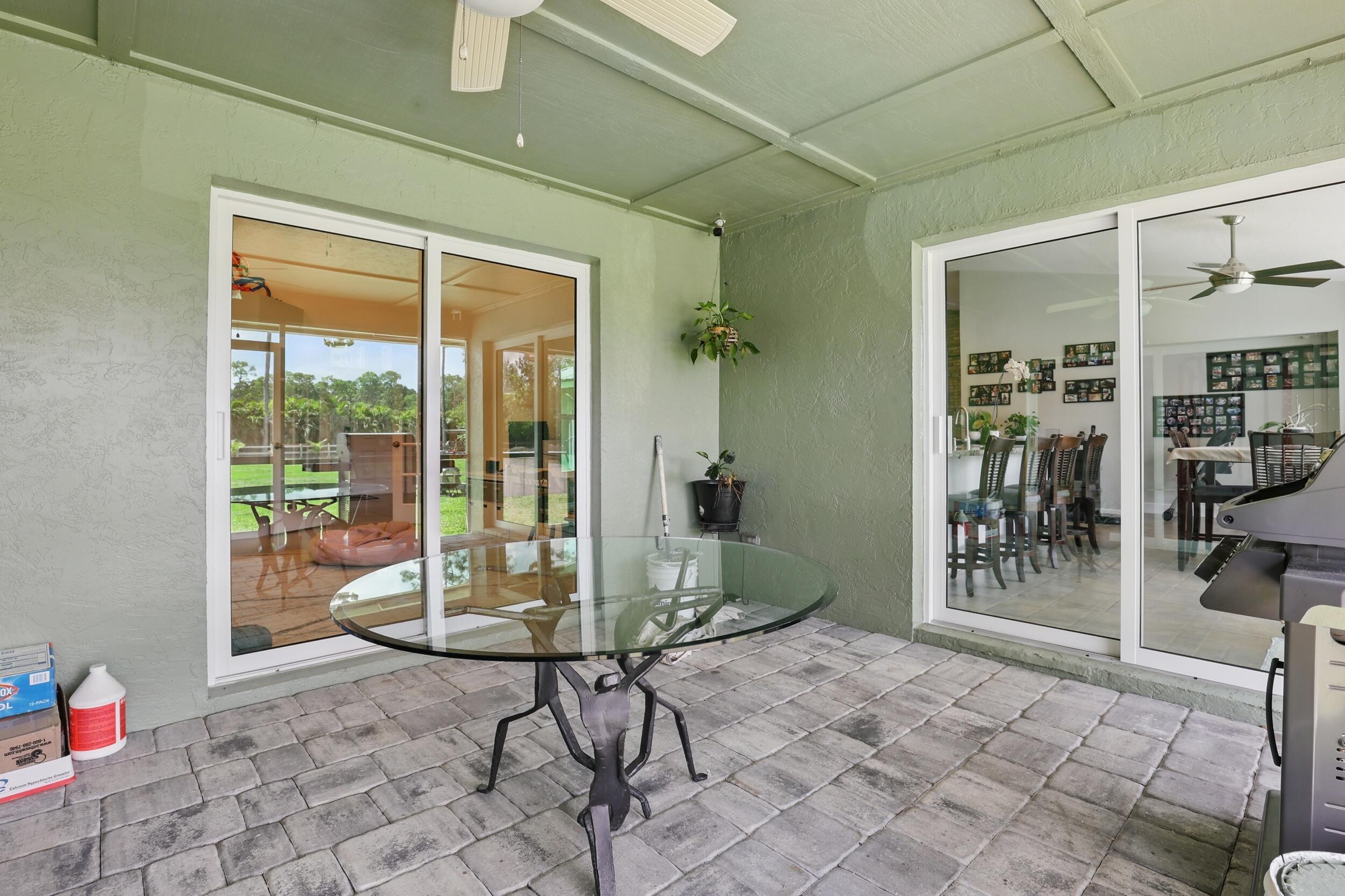 13376 Compton Road Loxahatchee Groves, FL 33470 - Photo 38 of 53 49_photo_053