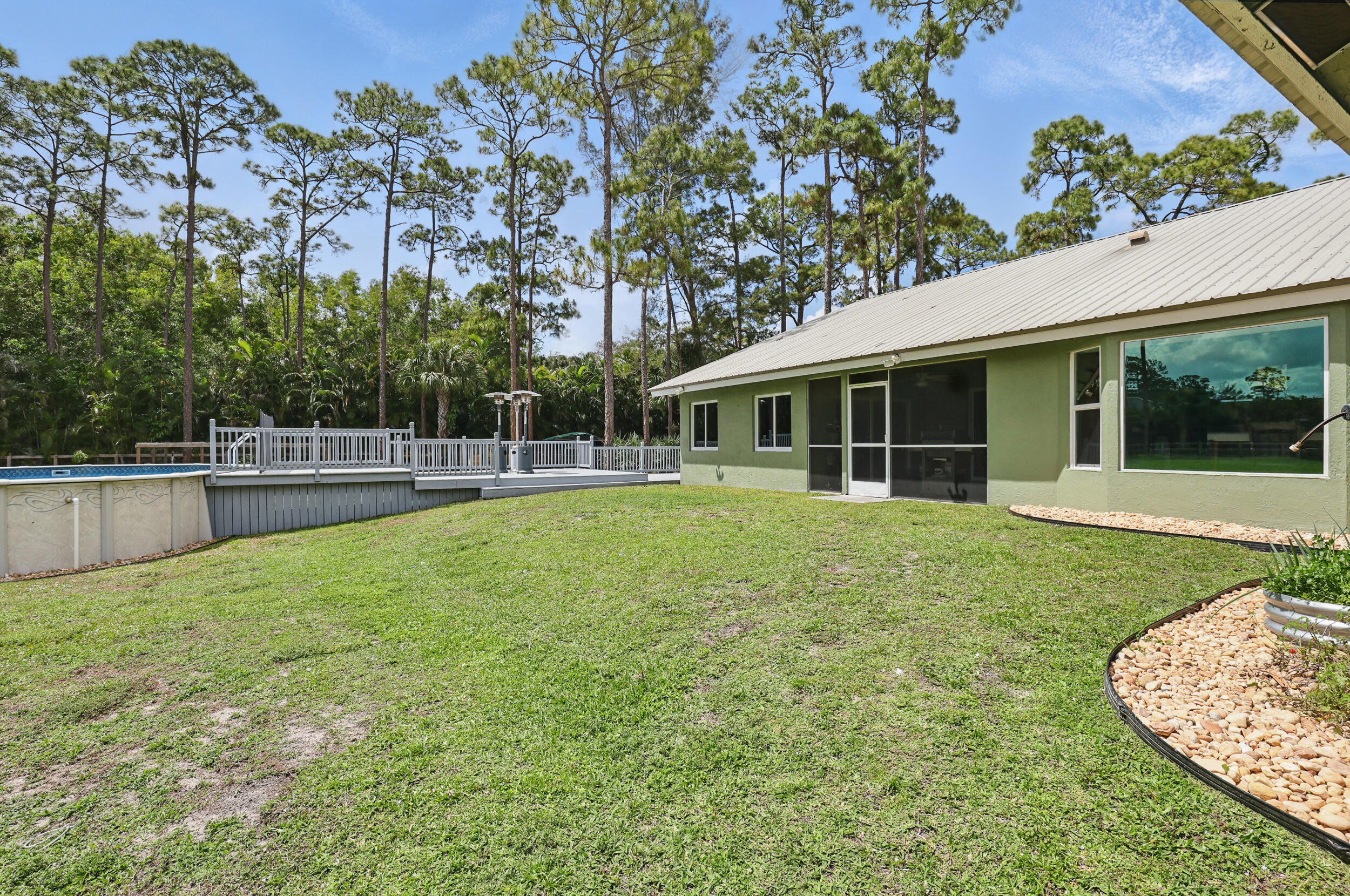 13376 Compton Road Loxahatchee Groves, FL 33470 - Photo 42 of 53 52_photo_015