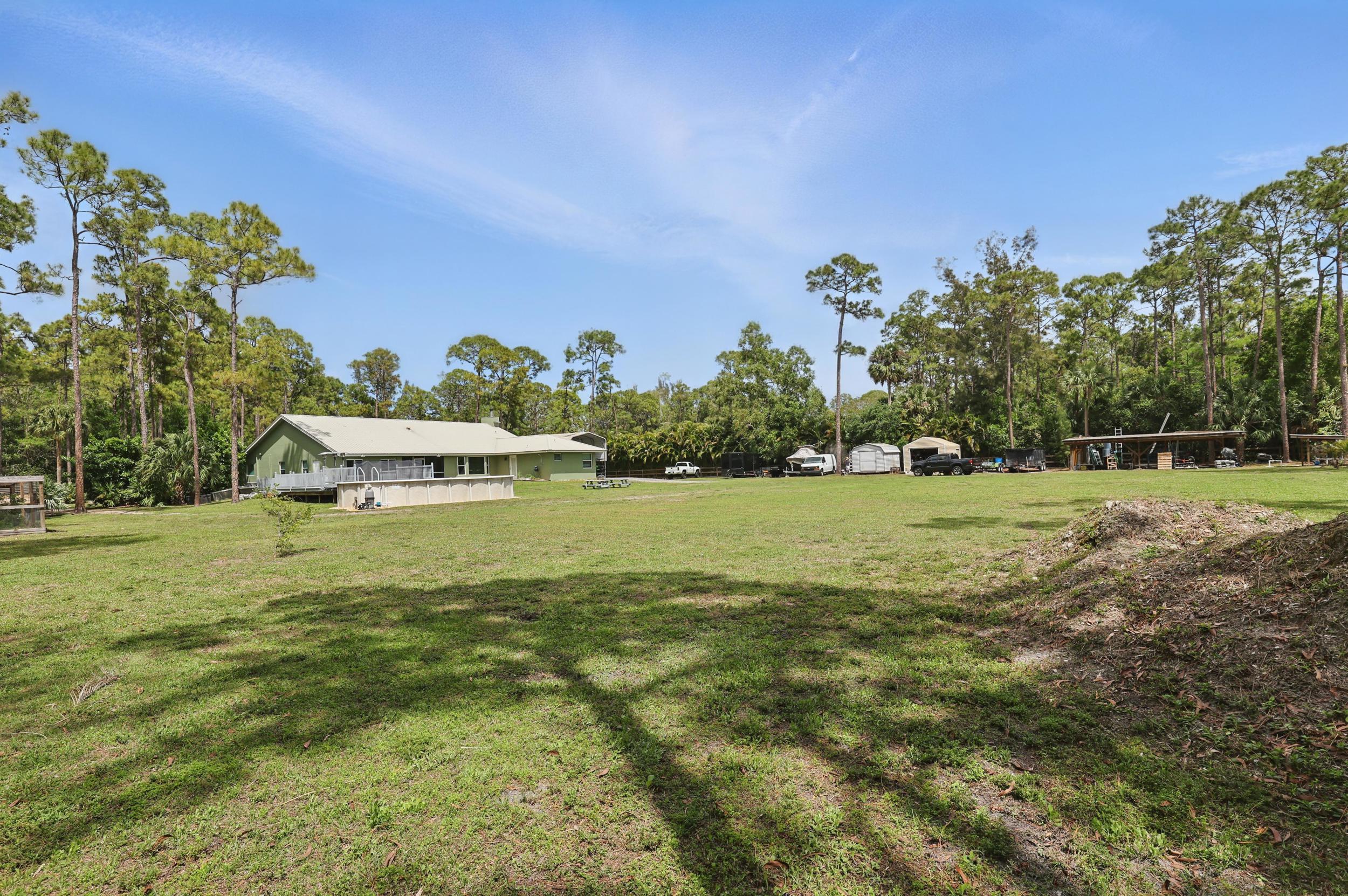 13376 Compton Road Loxahatchee Groves, FL 33470 - Photo 44 of 53 54_photo_013
