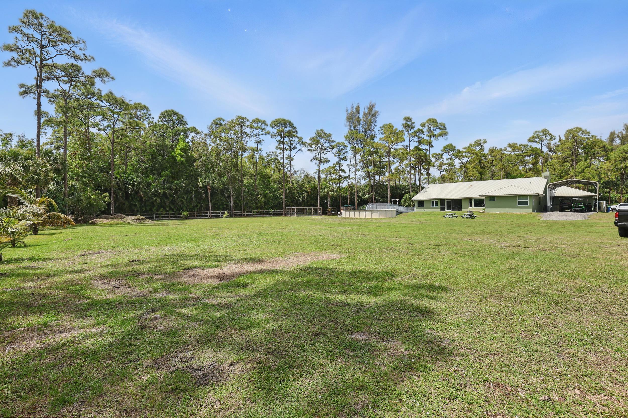 13376 Compton Road Loxahatchee Groves, FL 33470 - Photo 45 of 53 55_photo_012