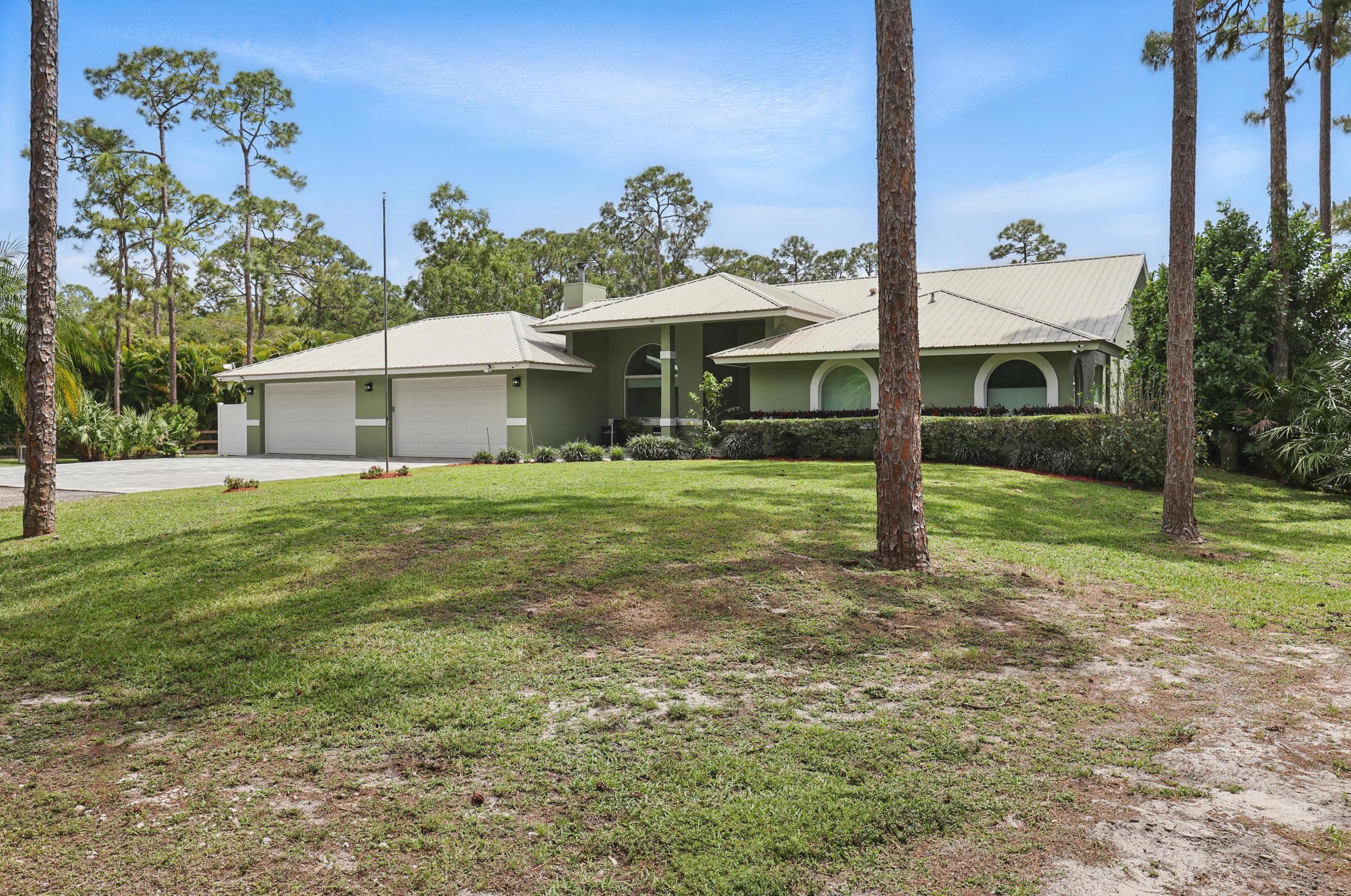 13376 Compton Road Loxahatchee Groves, FL 33470 - Photo 47 of 53 9_photo_008