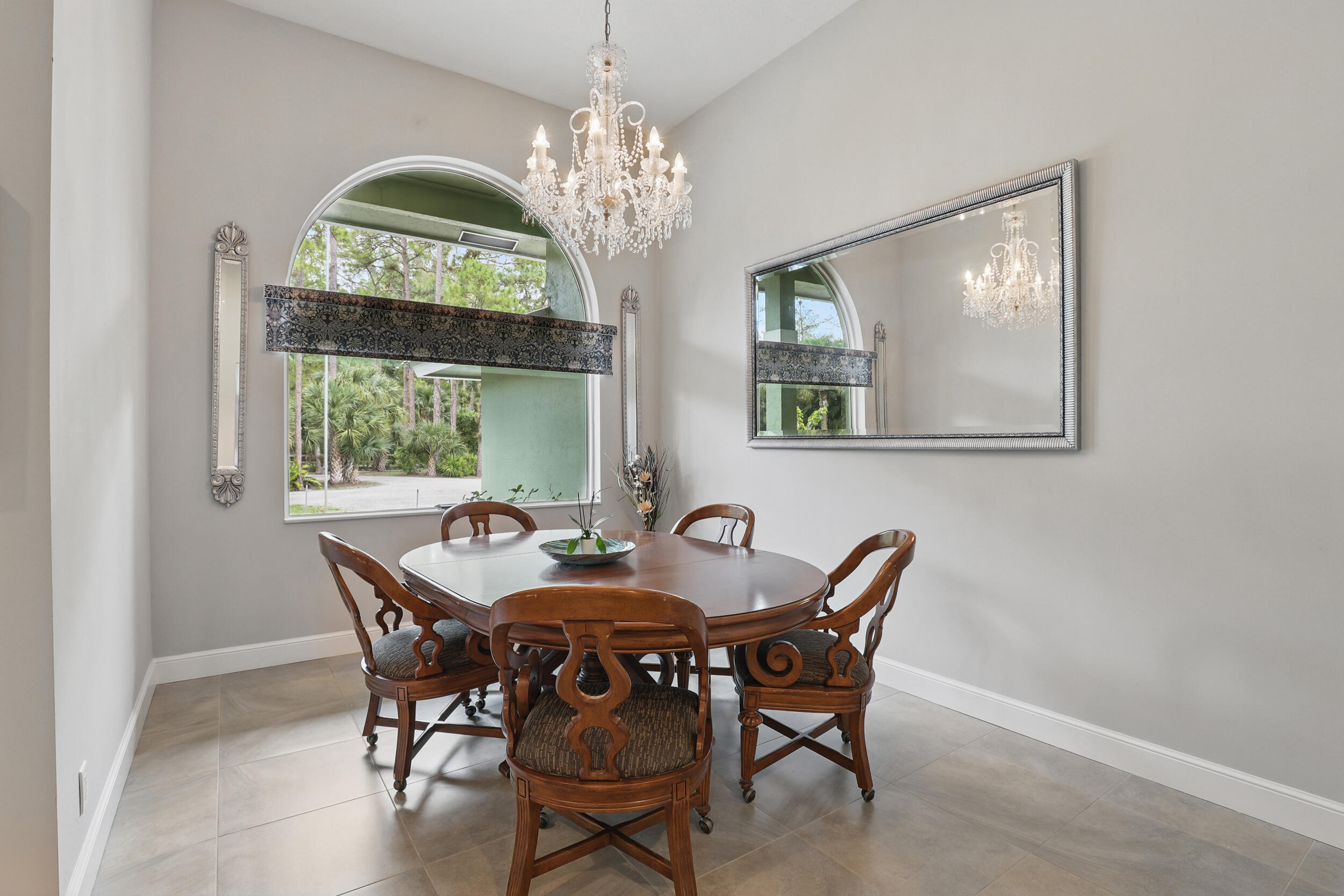 13376 Compton Road Loxahatchee Groves, FL 33470 - Photo 10 of 53 14_photo_018