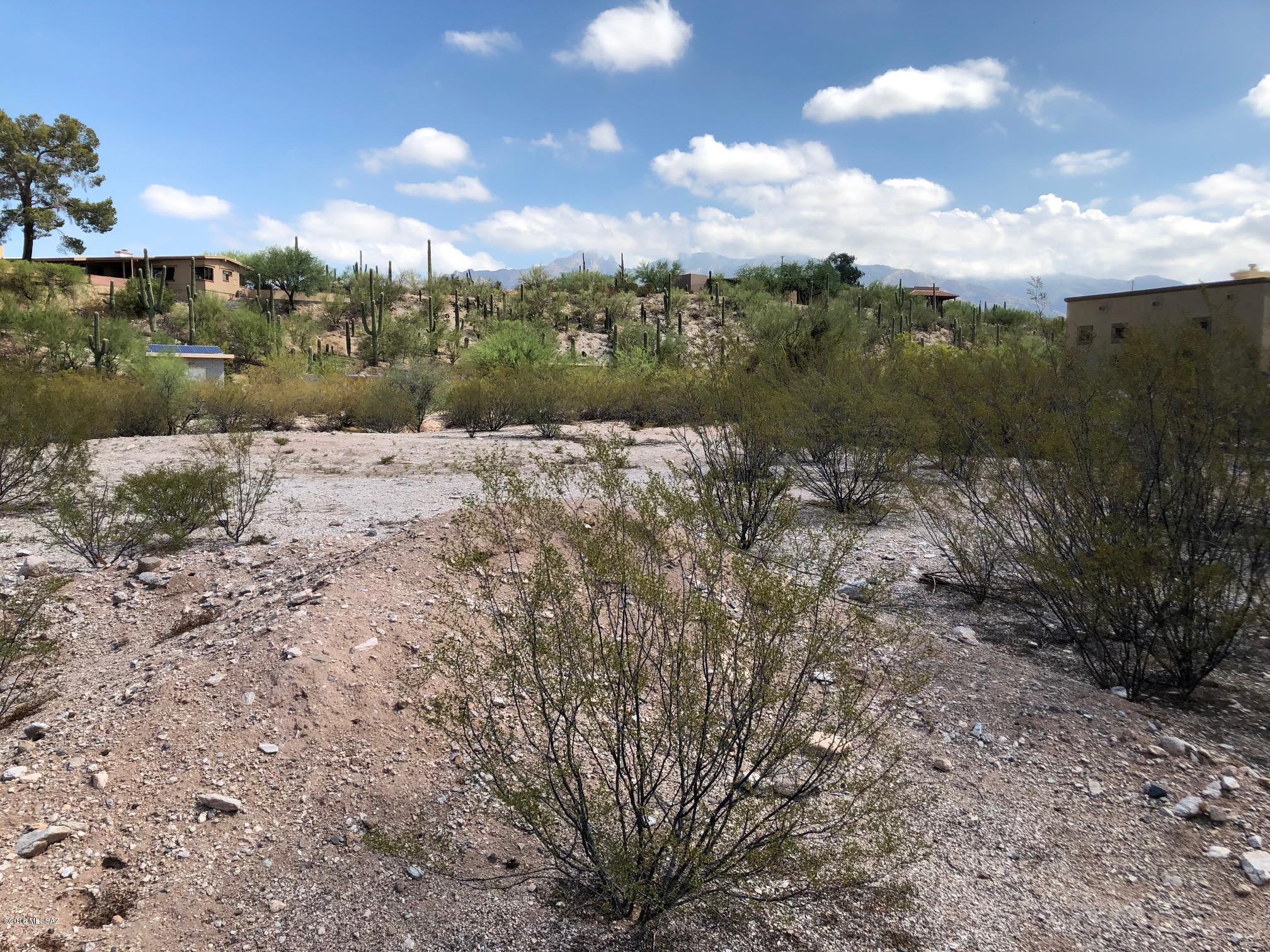 4275 North Country Club Road, Unit B Tucson, AZ 85718 - Photo 18 of 23 Gallery Image 18
