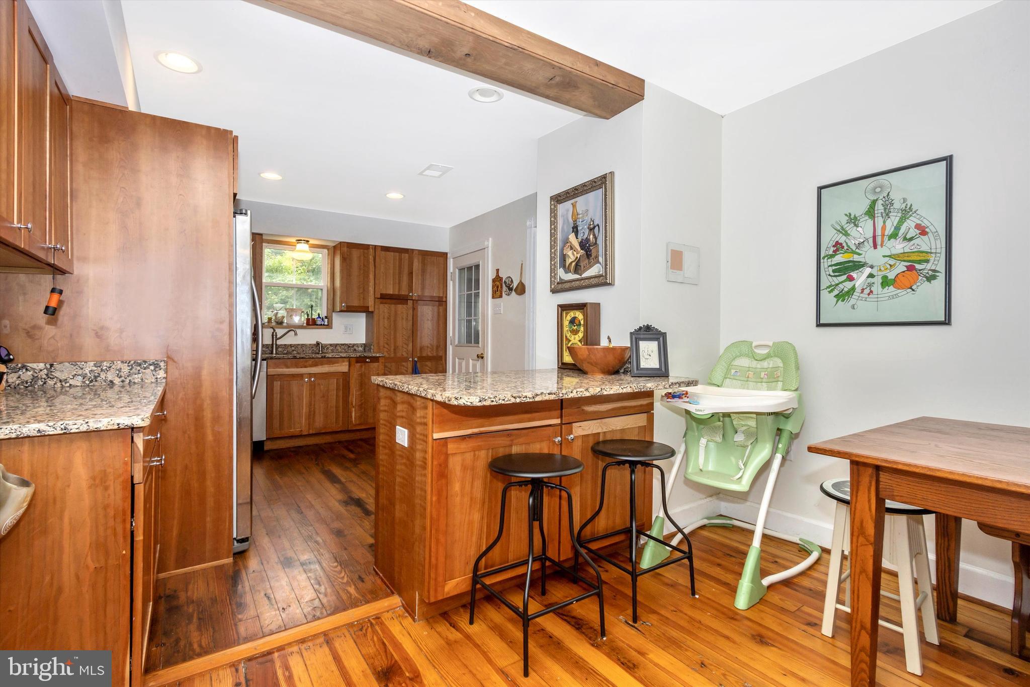 5519 Gapland Road Jefferson, MD 21755 - Photo 11 of 50 Gallery Image 11