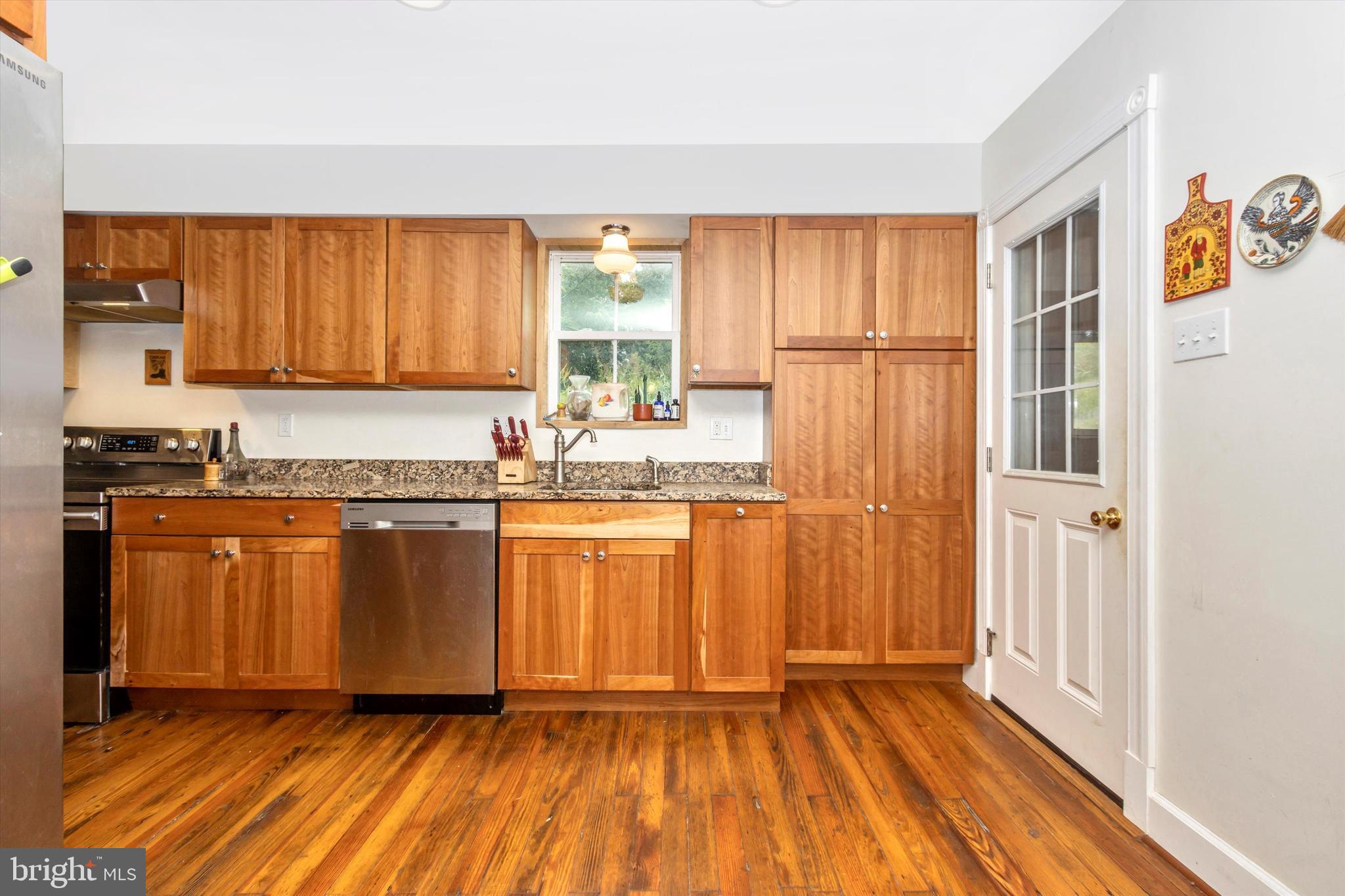 5519 Gapland Road Jefferson, MD 21755 - Photo 12 of 50 Gallery Image 12