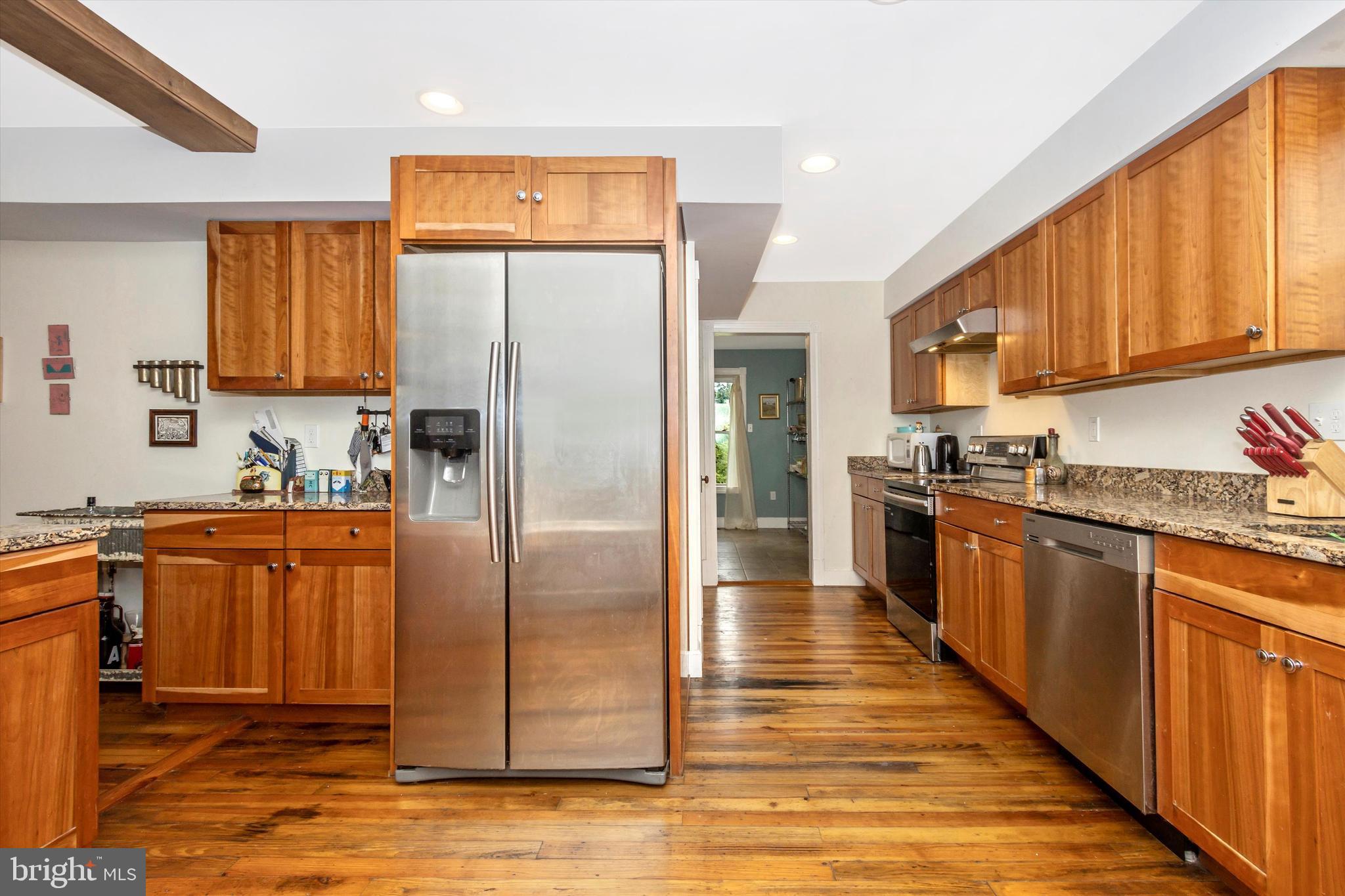 5519 Gapland Road Jefferson, MD 21755 - Photo 13 of 50 Gallery Image 13