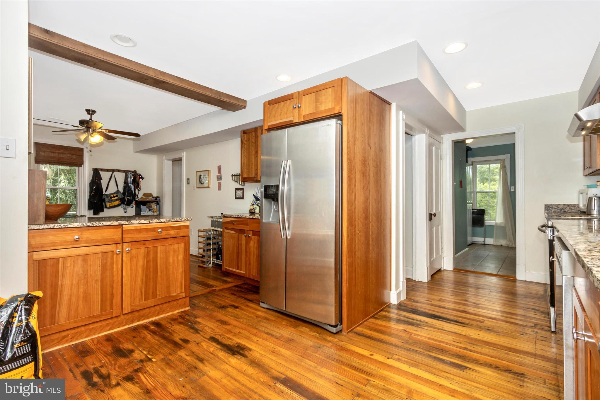 5519 Gapland Road Jefferson, MD 21755 - Photo 14 of 50 Gallery Image 14