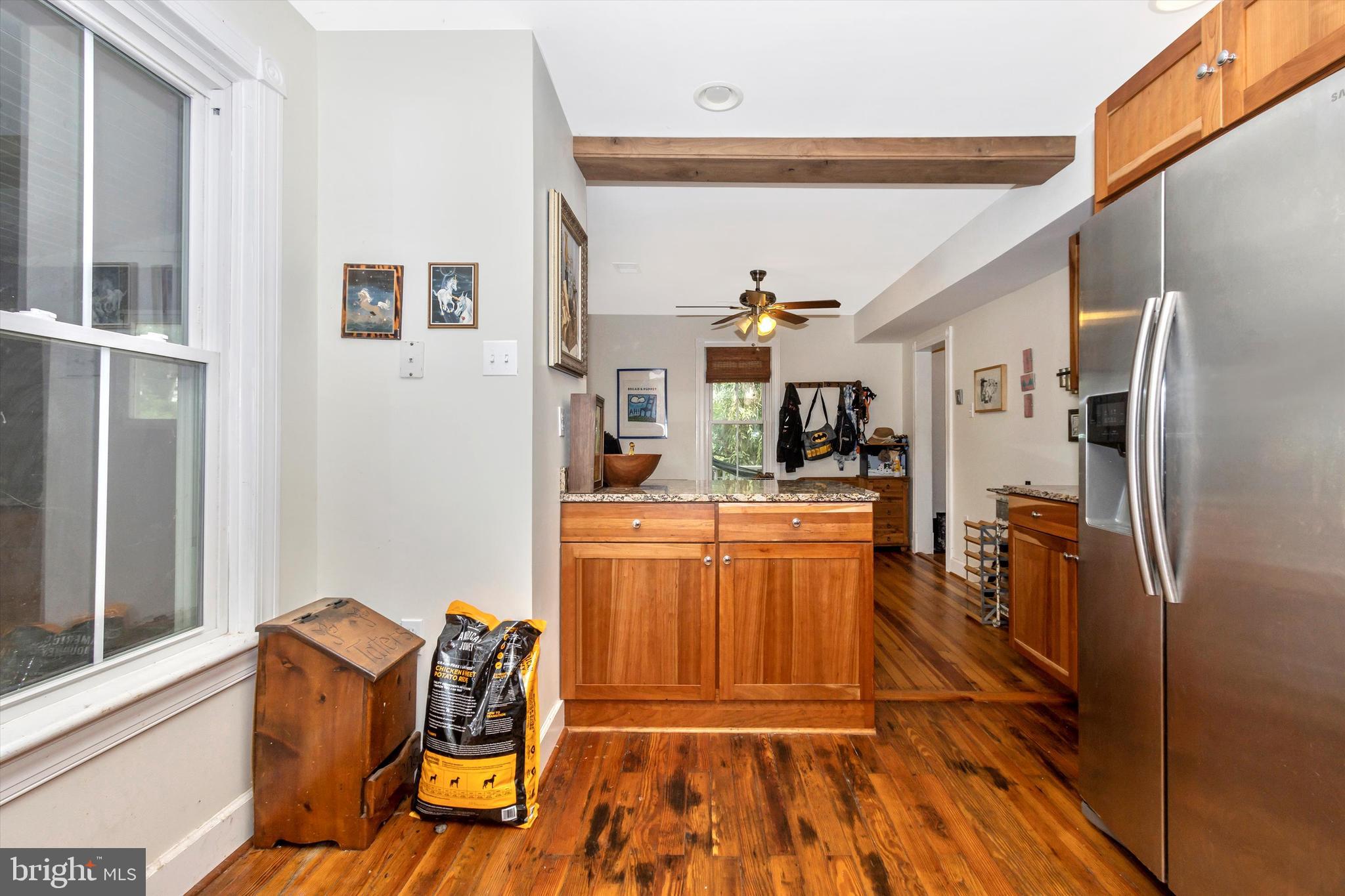 5519 Gapland Road Jefferson, MD 21755 - Photo 15 of 50 Gallery Image 15
