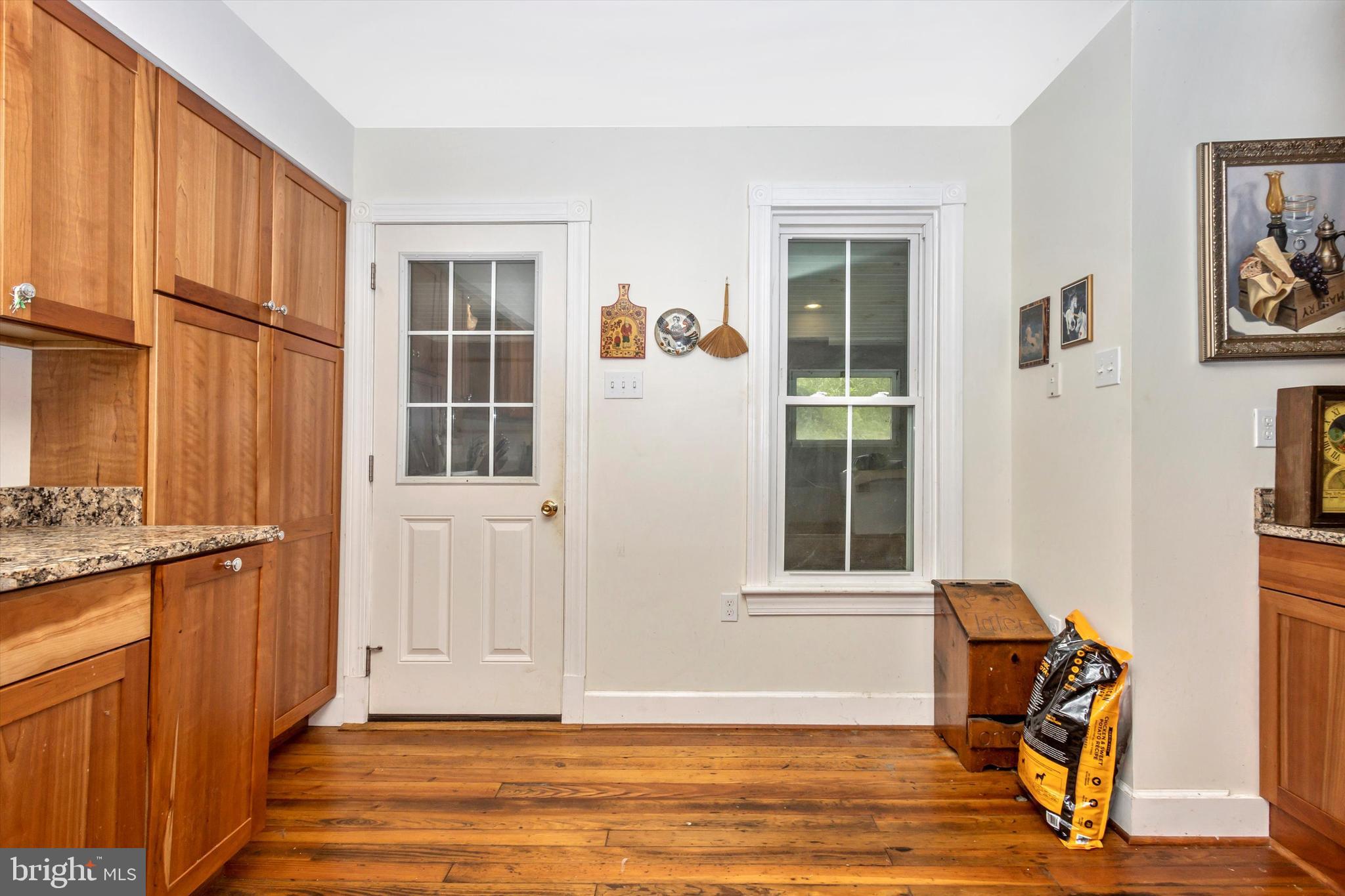 5519 Gapland Road Jefferson, MD 21755 - Photo 16 of 50 Gallery Image 16