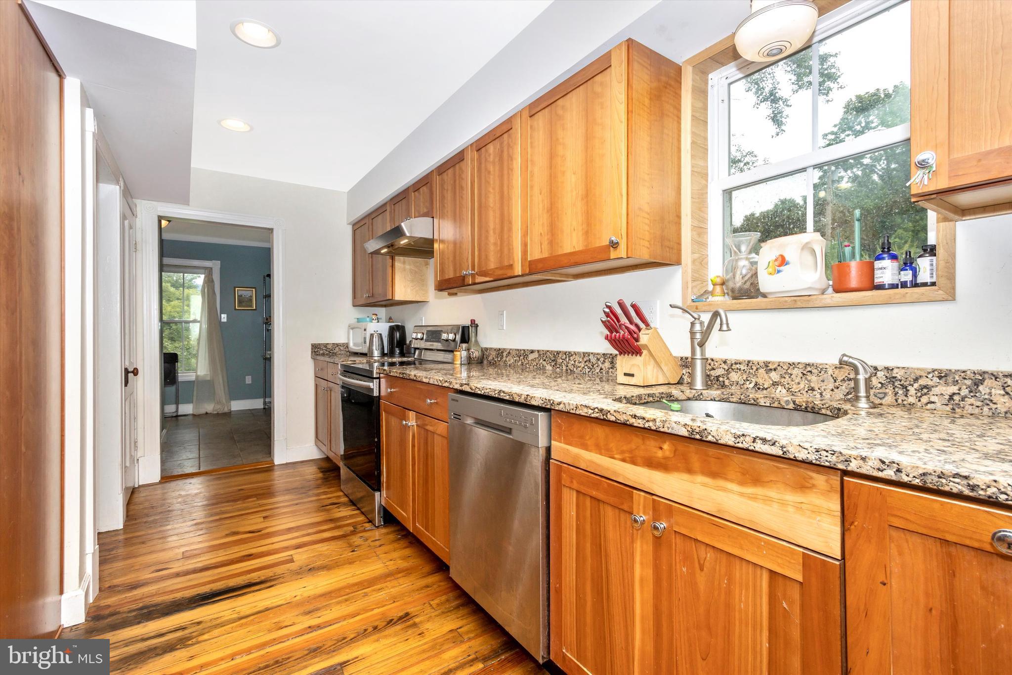 5519 Gapland Road Jefferson, MD 21755 - Photo 17 of 50 Gallery Image 17