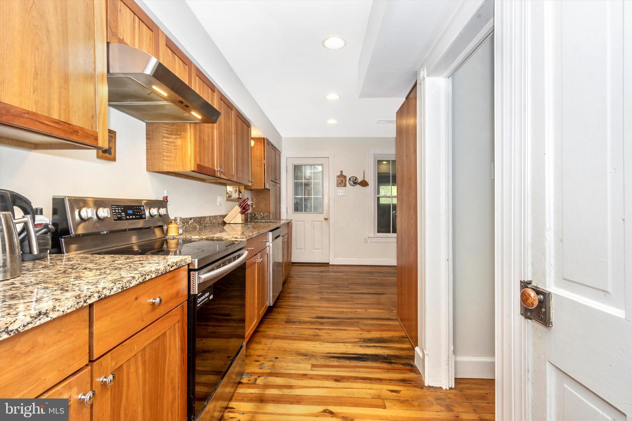 5519 Gapland Road Jefferson, MD 21755 - Photo 19 of 50 Gallery Image 19
