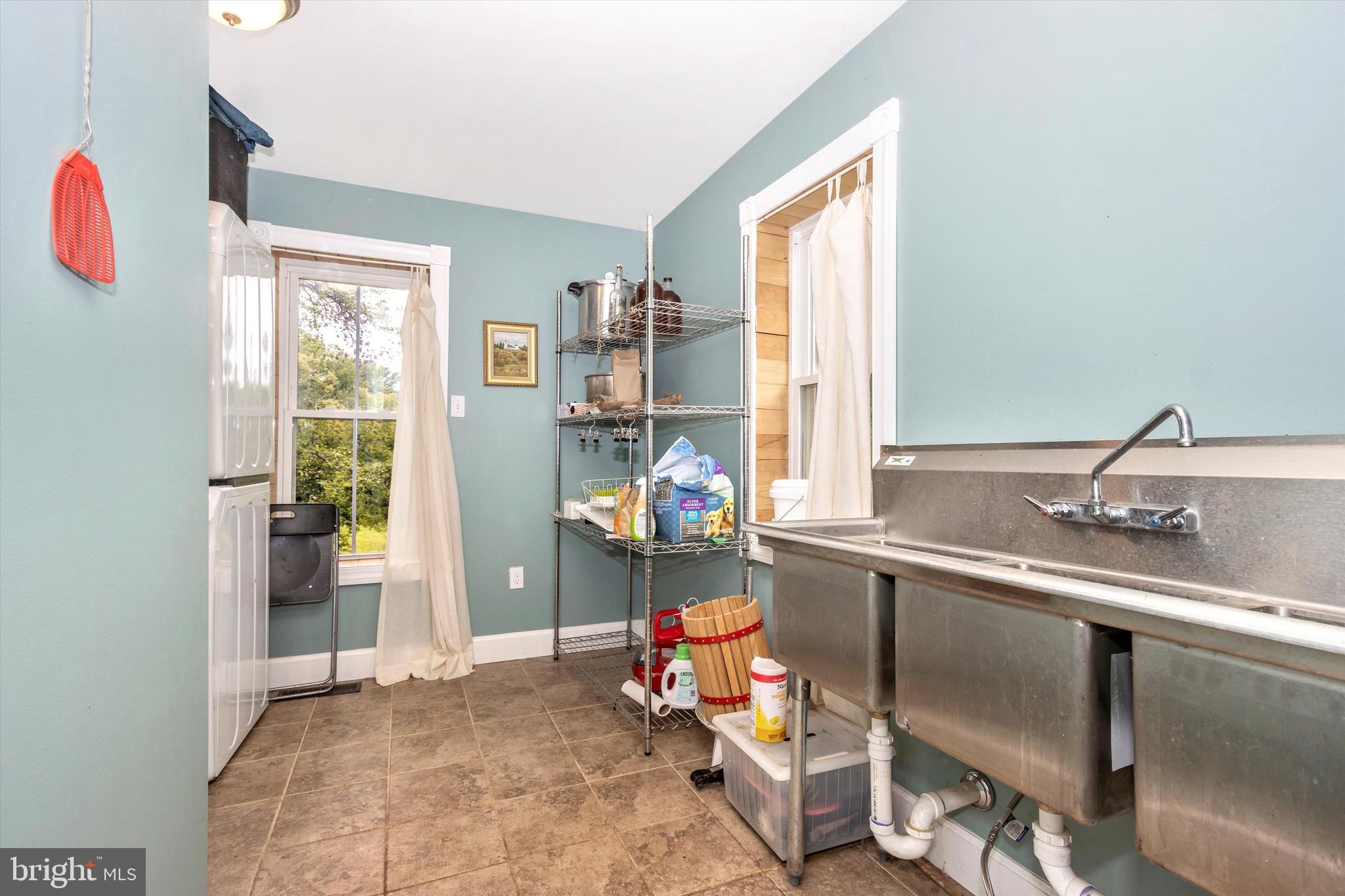 5519 Gapland Road Jefferson, MD 21755 - Photo 20 of 50 Gallery Image 20