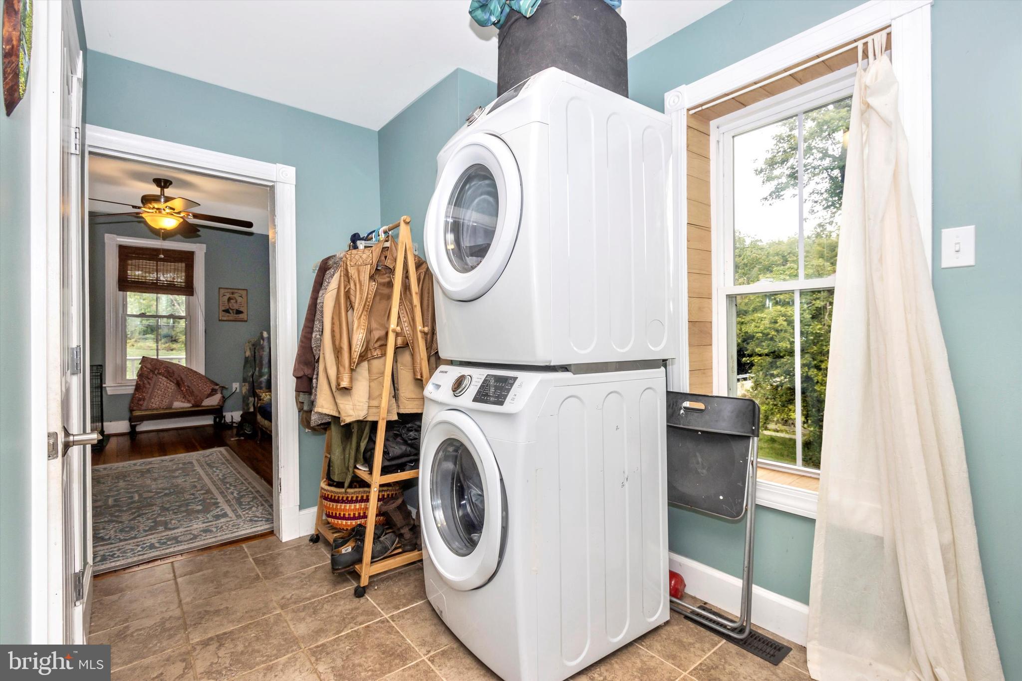5519 Gapland Road Jefferson, MD 21755 - Photo 21 of 50 Gallery Image 21