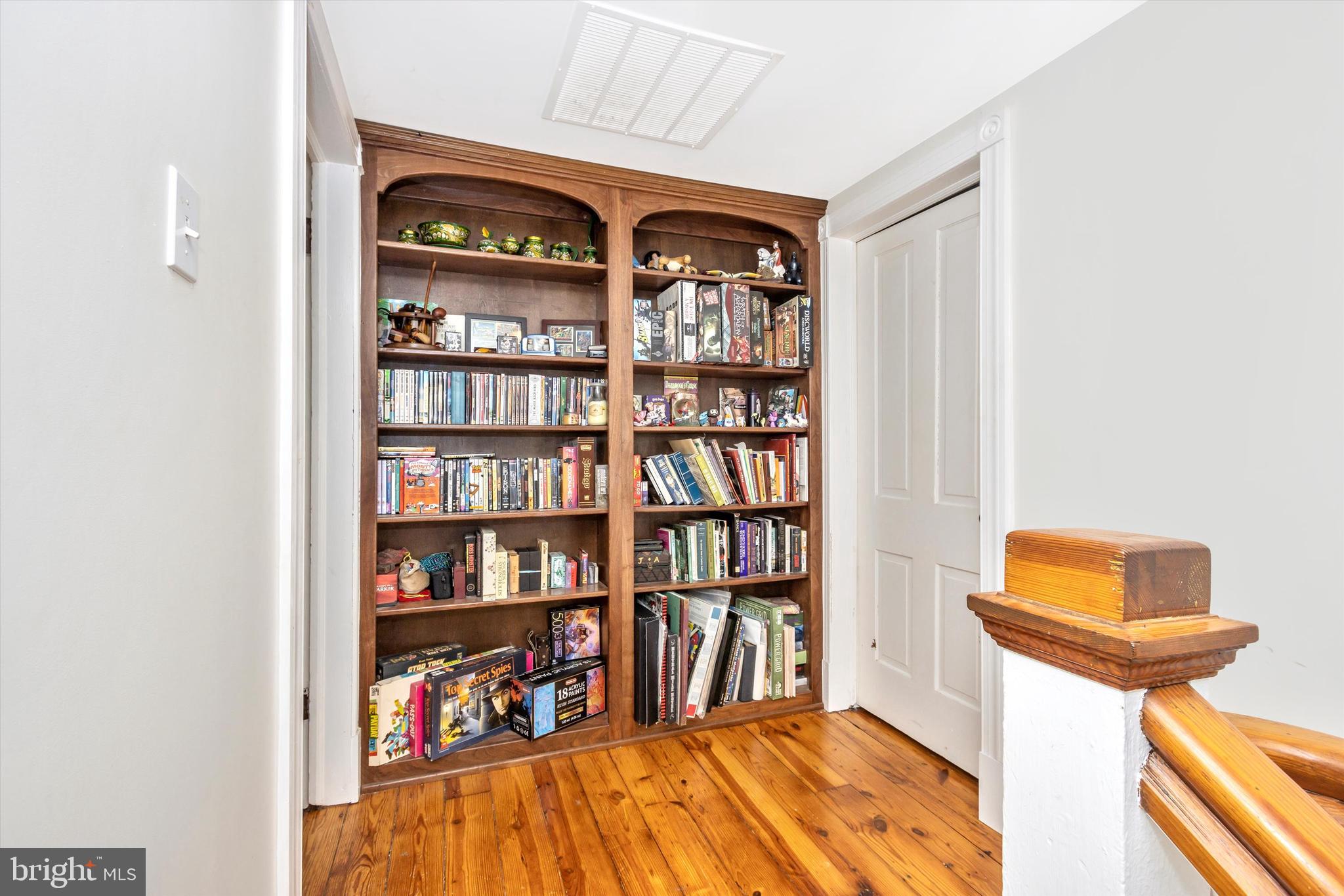 5519 Gapland Road Jefferson, MD 21755 - Photo 23 of 50 Gallery Image 23