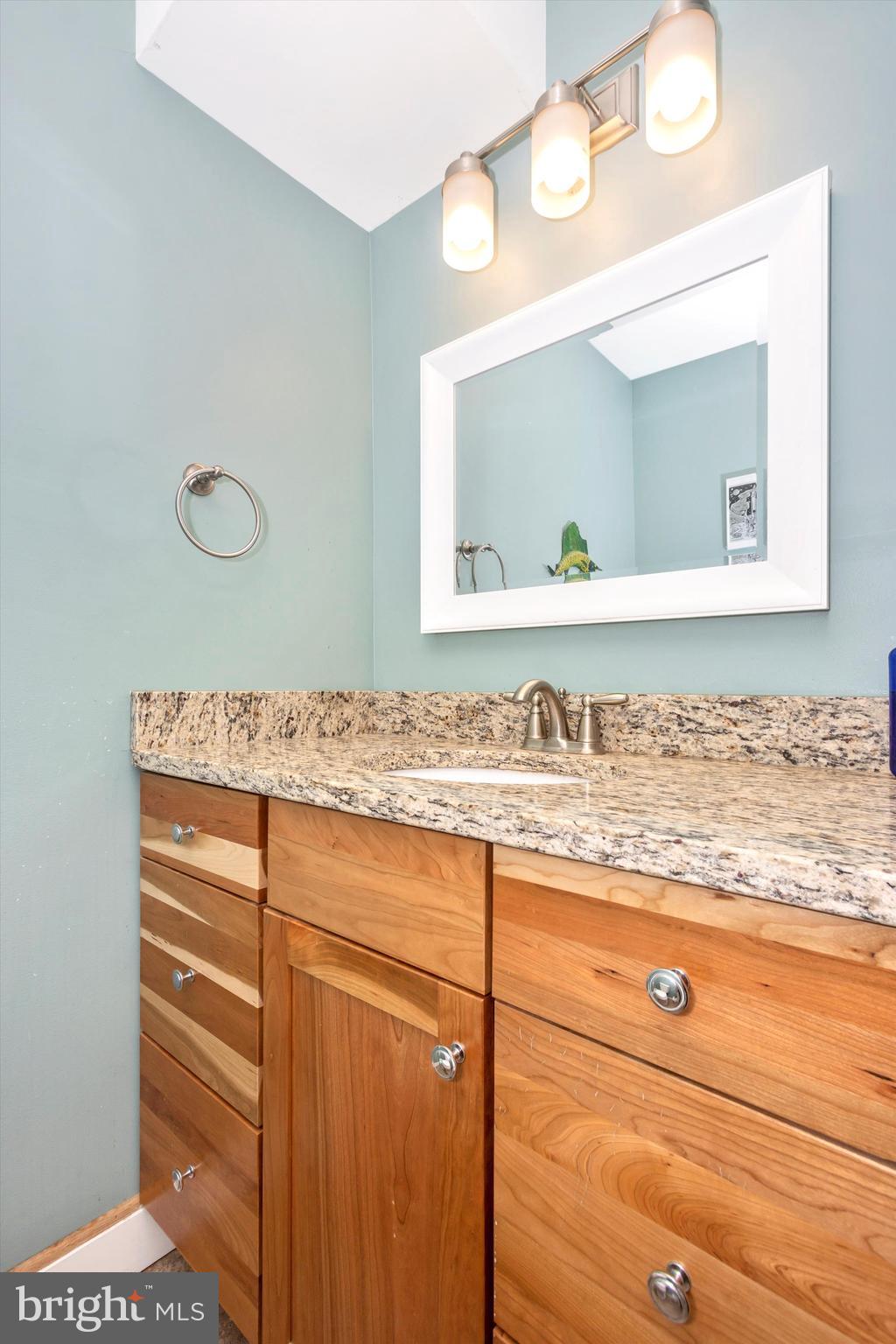 5519 Gapland Road Jefferson, MD 21755 - Photo 24 of 50 Gallery Image 24