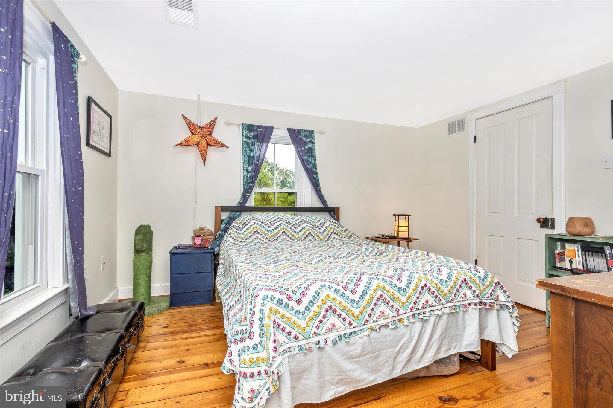 5519 Gapland Road Jefferson, MD 21755 - Photo 25 of 50 Gallery Image 25