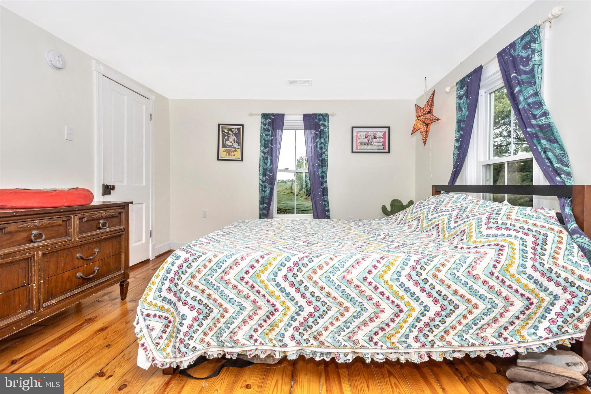 5519 Gapland Road Jefferson, MD 21755 - Photo 27 of 50 Gallery Image 27