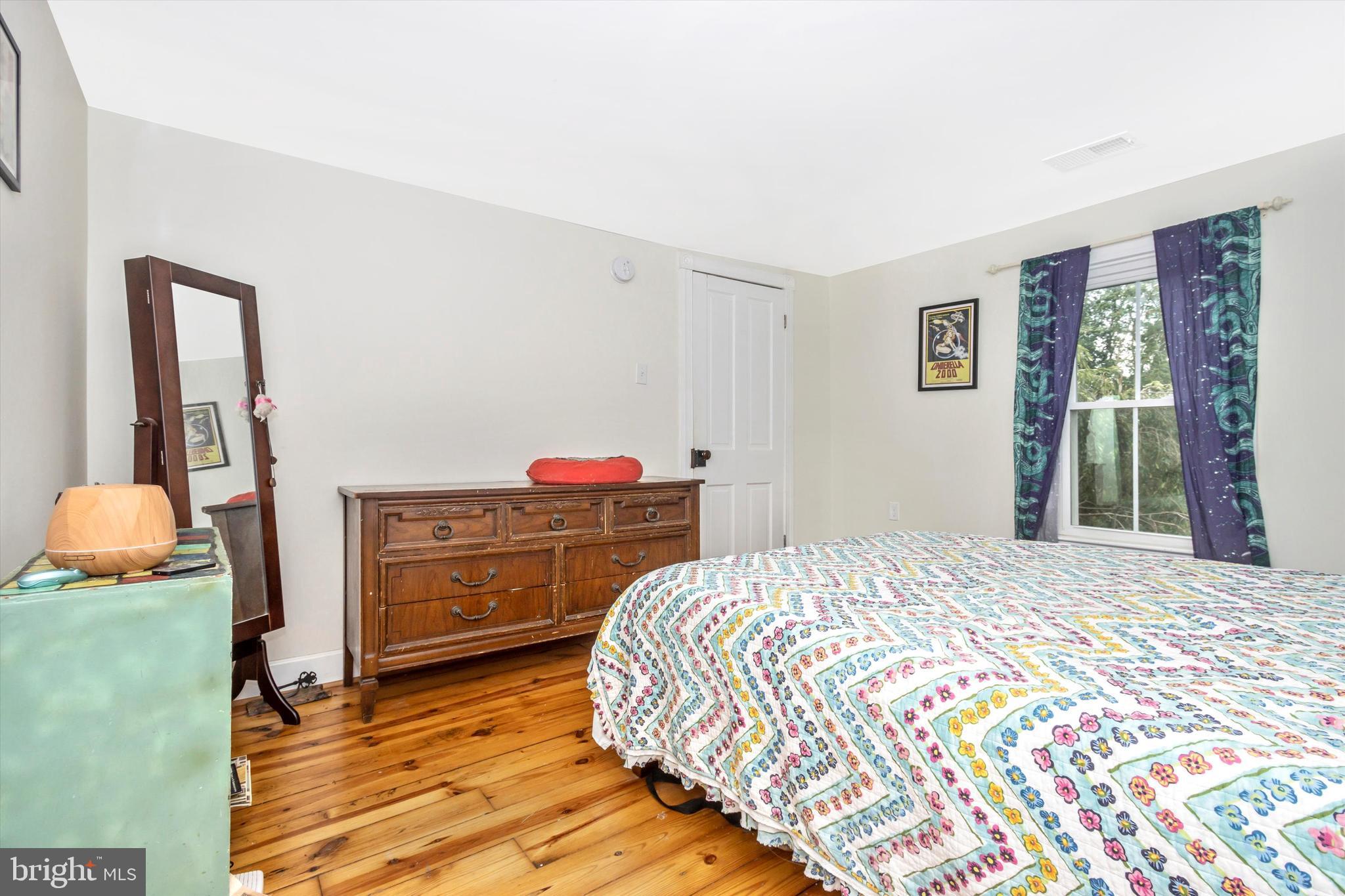 5519 Gapland Road Jefferson, MD 21755 - Photo 28 of 50 Gallery Image 28