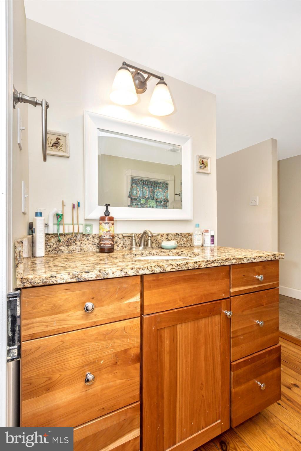 5519 Gapland Road Jefferson, MD 21755 - Photo 29 of 50 Gallery Image 29