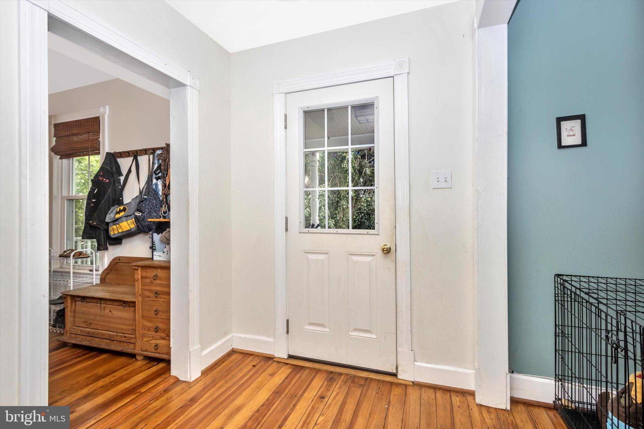 5519 Gapland Road Jefferson, MD 21755 - Photo 3 of 50 Gallery Image 3
