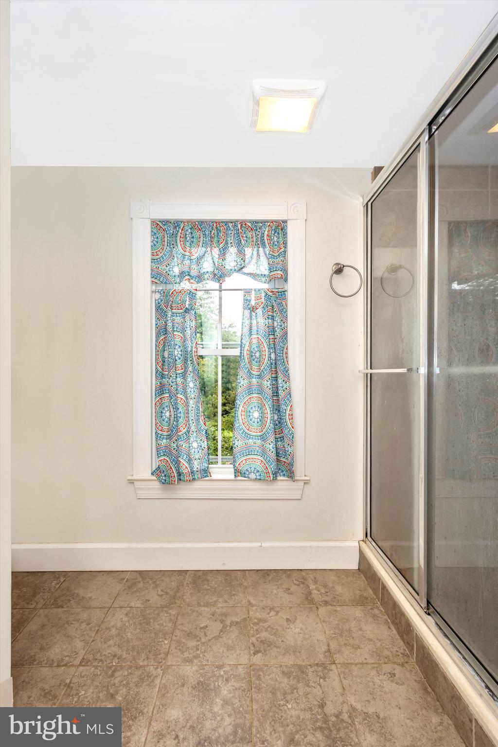 5519 Gapland Road Jefferson, MD 21755 - Photo 31 of 50 Gallery Image 31